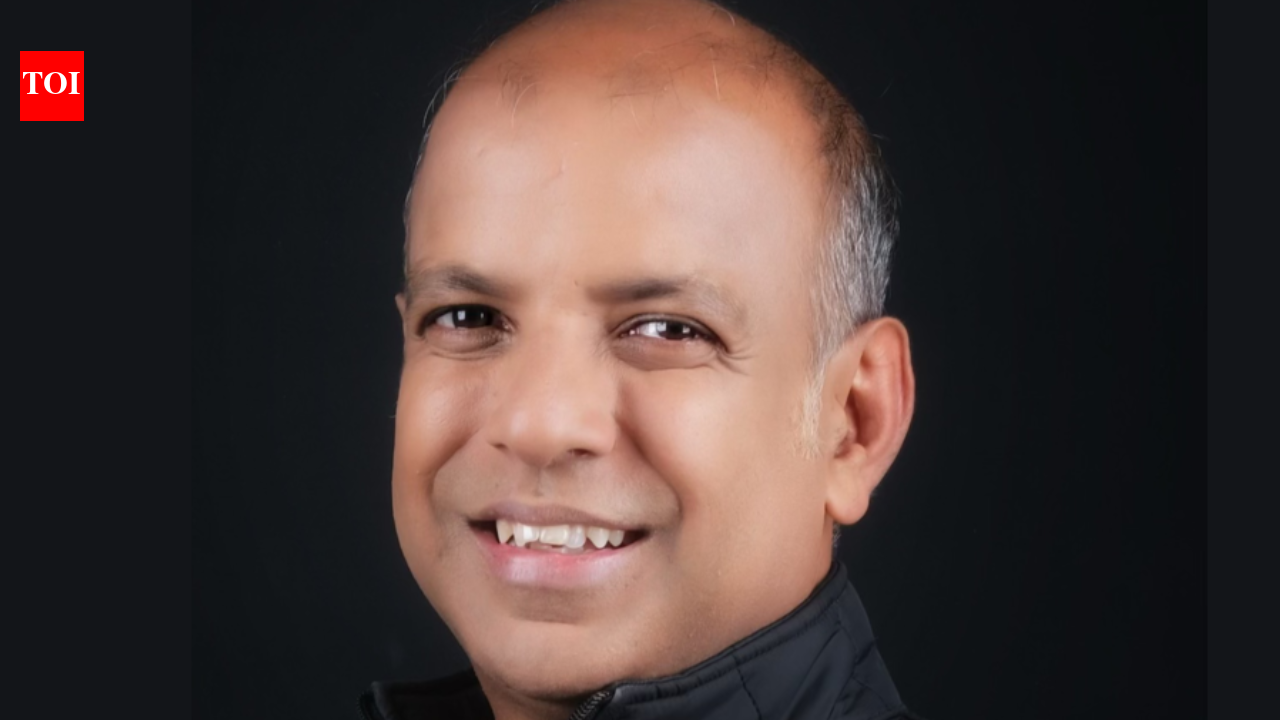 स्विगी इंस्टामार्ट के सीईओ अमितेश कुमार झा ने इस्तीफा दिया; Myntra की नंदिता सिन्हा संभालेंगी कमान